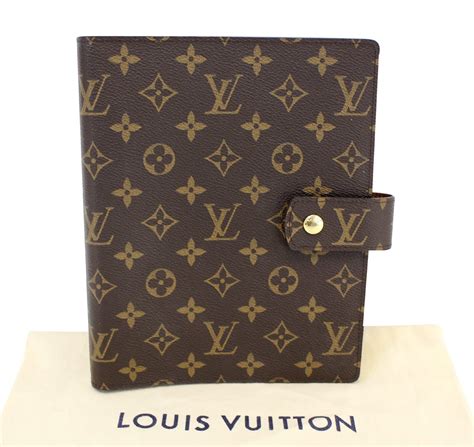 louis vuitton favorite gm|louis vuitton gm planner.